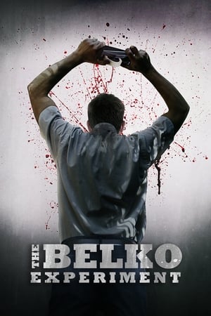 The Belko Experiment watch The Belko Experiment