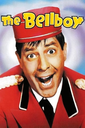 The Bellboy watch The Bellboy