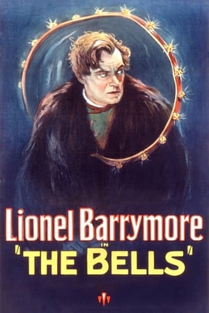 watch The Bells