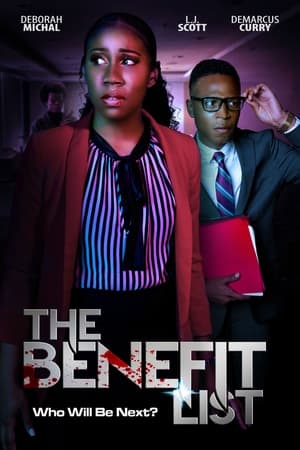The Benefit List watch The Benefit List