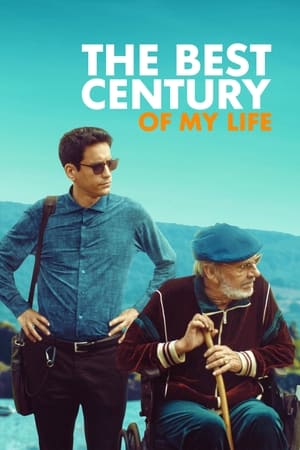 The Best Century of My Life watch The Best Century of My Life