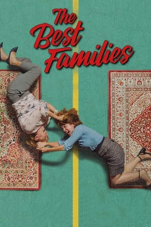 The Best Families watch The Best Families