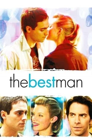 The Best Man watch The Best Man