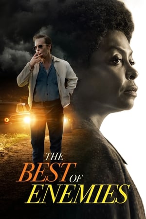 The Best of Enemies watch The Best of Enemies