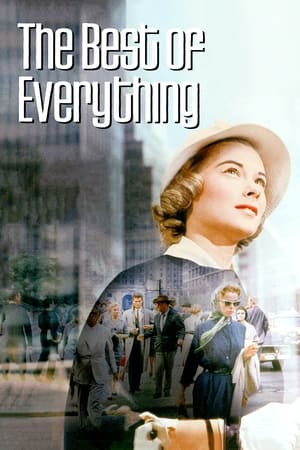 The Best of Everything watch The Best of Everything
