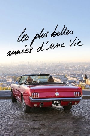 The Best Years of a Life watch The Best Years of a Life