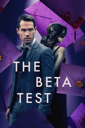 The Beta Test watch The Beta Test
