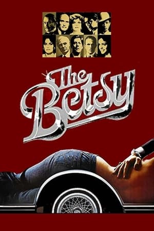 watch The Betsy