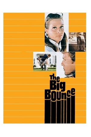 The Big Bounce watch The Big Bounce