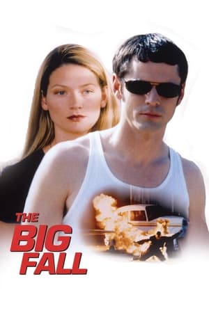 The Big Fall watch The Big Fall