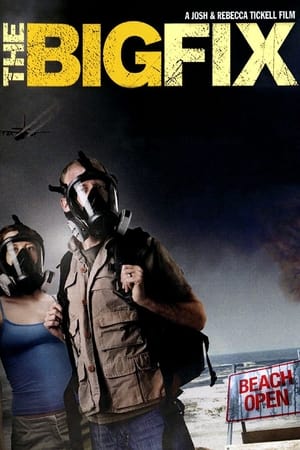 The Big Fix watch The Big Fix