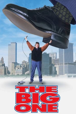 The Big One watch The Big One
