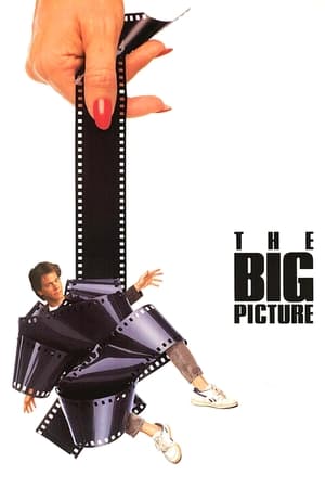 watch The Big Picture