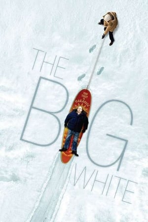 The Big White watch The Big White