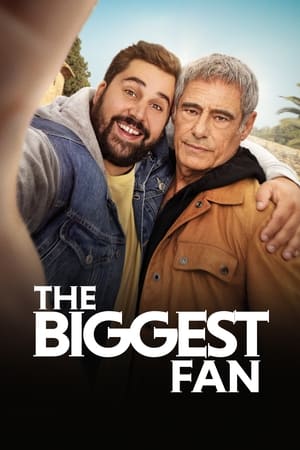 The Biggest Fan watch The Biggest Fan