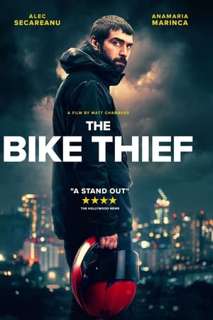 The Bike Thief watch The Bike Thief