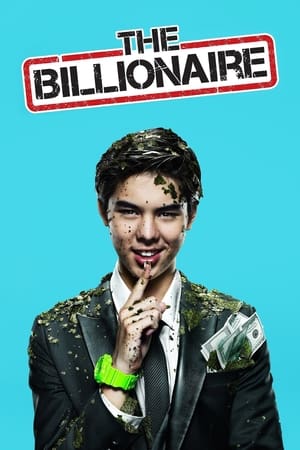 watch The Billionaire