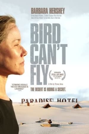 The Bird Can't Fly watch The Bird Can't Fly