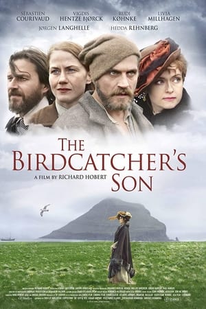 The Birdcatcher's Son watch The Birdcatcher's Son