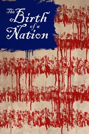 watch The Birth of a Nation