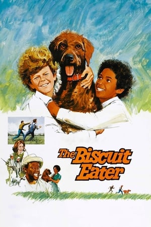 The Biscuit Eater watch The Biscuit Eater