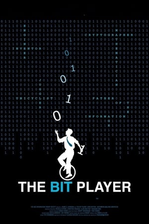 The Bit Player watch The Bit Player