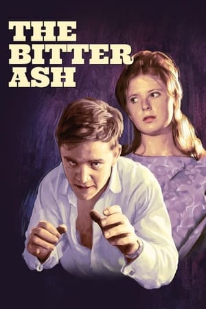 The Bitter Ash watch The Bitter Ash