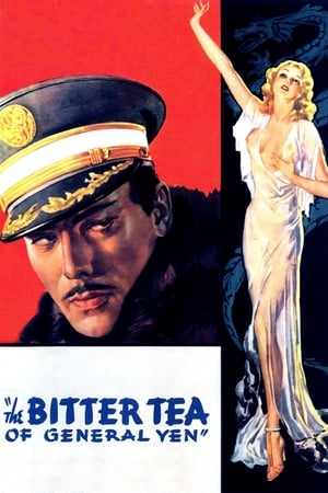 The Bitter Tea of General Yen watch The Bitter Tea of General Yen