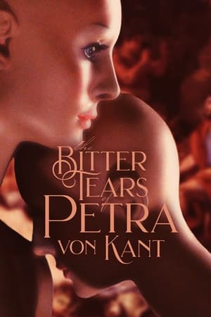 The Bitter Tears of Petra von Kant watch The Bitter Tears of Petra von Kant