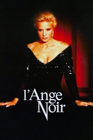The Black Angel watch The Black Angel