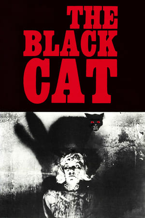 The Black Cat watch The Black Cat
