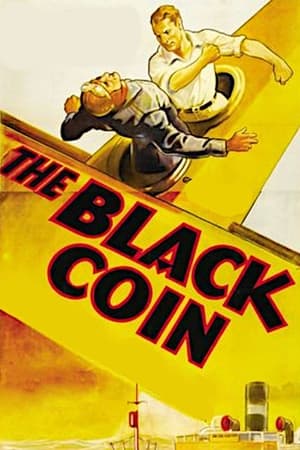 The Black Coin watch The Black Coin