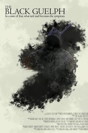 watch The Black Guelph