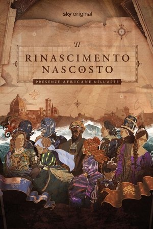 watch The Black Italian Renaissance
