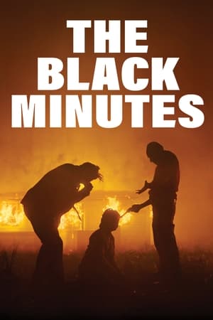 watch The Black Minutes