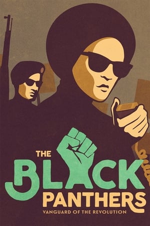 The Black Panthers: Vanguard of the Revolution watch The Black Panthers: Vanguard of the Revolution