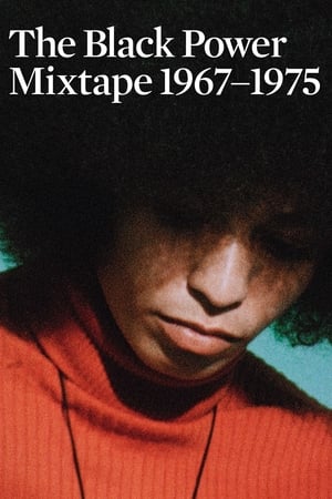 The Black Power Mixtape 1967-1975 watch The Black Power Mixtape 1967-1975