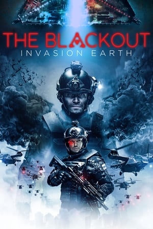 The Blackout watch The Blackout