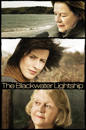 The Blackwater Lightship watch The Blackwater Lightship