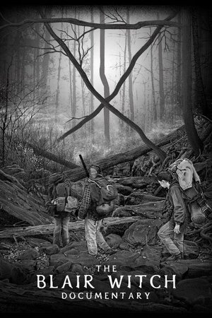 The Blair Witch Documentary watch The Blair Witch Documentary
