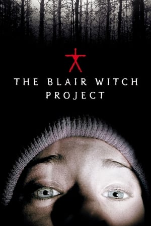 The Blair Witch Project watch The Blair Witch Project