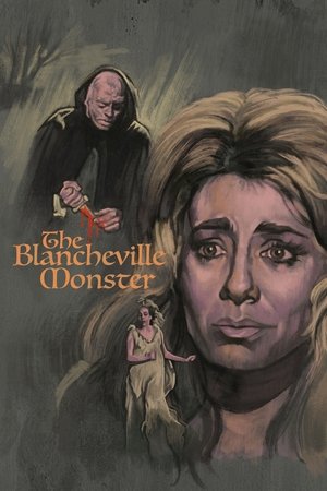 The Blancheville Monster watch The Blancheville Monster