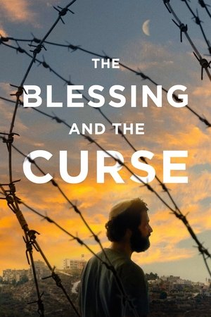The Blessing and the Curse watch The Blessing and the Curse