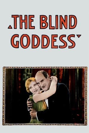 watch The Blind Goddess