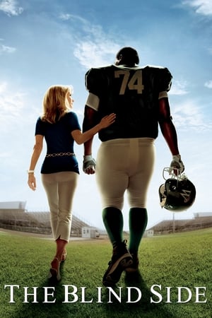 The Blind Side watch The Blind Side