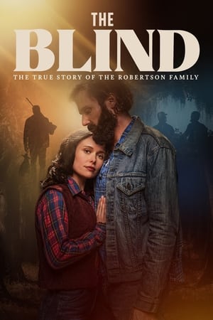 The Blind watch The Blind