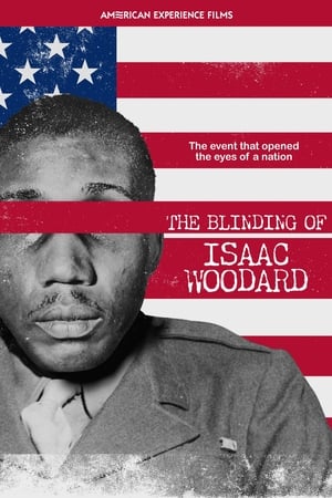 The Blinding of Isaac Woodard watch The Blinding of Isaac Woodard