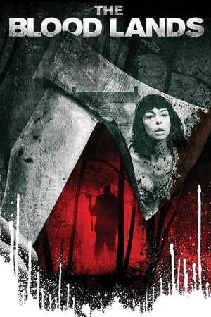 The Blood Lands watch The Blood Lands