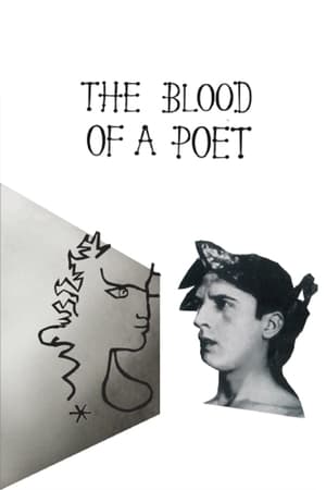 The Blood of a Poet watch The Blood of a Poet