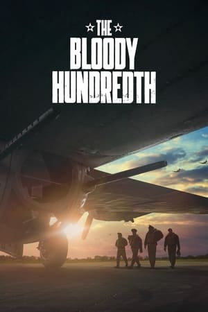 The Bloody Hundredth watch The Bloody Hundredth